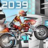 play 2039 Rider