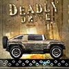 Deadly Drive