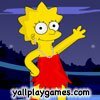 play Dress Up Lisa