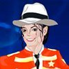 We are the world Michael-jackson-dress-up-icon-1