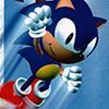 play Sonic Xtreme
