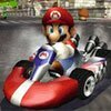 Super Mario Kart Extreme