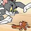 Tom and Jerry whats the catch